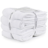 Onkaparinga Avalon Cotton Hand Towels