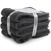 Onkaparinga Flinders Cotton Hand Towels