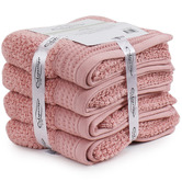 Onkaparinga Avalon Cotton Hand Towels