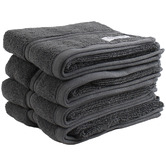 Onkaparinga Flinders Cotton Hand Towels