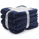 Onkaparinga Flinders Cotton Hand Towels