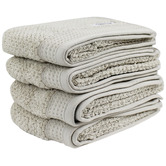 Onkaparinga Avalon Cotton Hand Towels