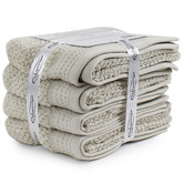 Onkaparinga Avalon Cotton Hand Towels