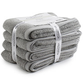 Onkaparinga Flinders Cotton Hand Towels
