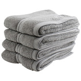 Onkaparinga Flinders Cotton Hand Towels