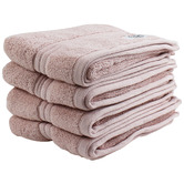Onkaparinga Flinders Cotton Hand Towels