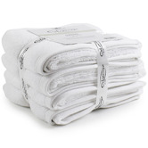 Onkaparinga Flinders Cotton Hand Towels