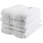 Onkaparinga Flinders Cotton Hand Towels