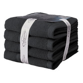 Onkaparinga Alanya Cotton Bathroom Towels