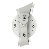 AMS Ella AMS Contemporary Wall Clock
