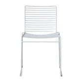 Oslo Home Club Wire Dining Chairs