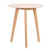 Oslo Home Nara Side Table