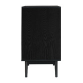 Oslo Home Lunox 6 Chest of Drawers