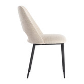 Oslo Home Peyton Dining Chairs