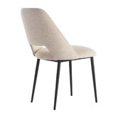 Oslo Home Peyton Dining Chairs