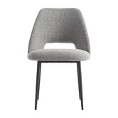 Oslo Home Peyton Dining Chairs