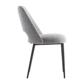 Oslo Home Peyton Dining Chairs