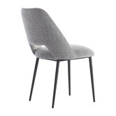 Oslo Home Peyton Dining Chairs
