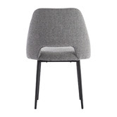Oslo Home Peyton Dining Chairs