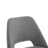 Oslo Home Peyton Dining Chairs