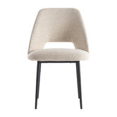 Oslo Home Peyton Dining Chairs