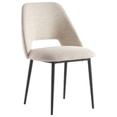 Oslo Home Peyton Dining Chairs