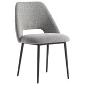 Oslo Home Peyton Dining Chairs