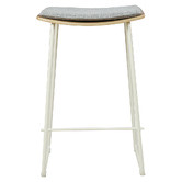 Oslo Home 70cm Sholto Barstools