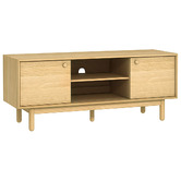 Oslo Home Kivsta Entertainment Unit