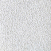 Oslo Home Polarvide Boucle Bench