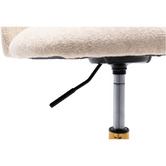 Oslo Home Arnaud Office Chair