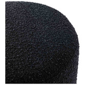 Oslo Home Eleanor Boucle Ottoman