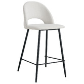 Oslo Home 65cm Leigh Barstools