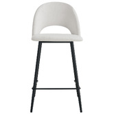 Oslo Home 65cm Leigh Barstools