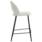 Oslo Home 65cm Leigh Barstools