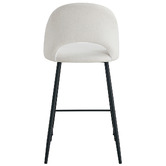Oslo Home 65cm Leigh Barstools