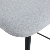 Oslo Home 65cm Leigh Barstools