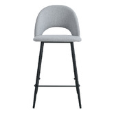 Oslo Home 65cm Leigh Barstools