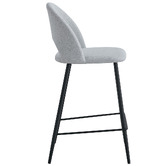 Oslo Home 65cm Leigh Barstools