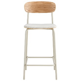 Oslo Home 65cm Harper Barstools