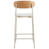 Oslo Home 65cm Harper Barstools