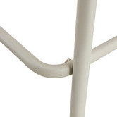 Oslo Home 65cm Harper Barstools