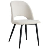 Oslo Home Leigh Dining Chairs