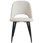 Oslo Home Leigh Dining Chairs