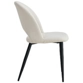 Oslo Home Leigh Dining Chairs