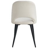 Oslo Home Leigh Dining Chairs