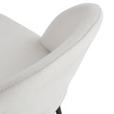 Oslo Home Leigh Dining Chairs