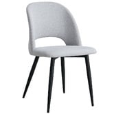 Oslo Home Leigh Dining Chairs