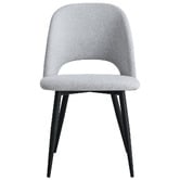 Oslo Home Leigh Dining Chairs