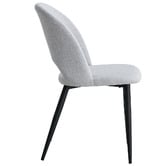 Oslo Home Leigh Dining Chairs